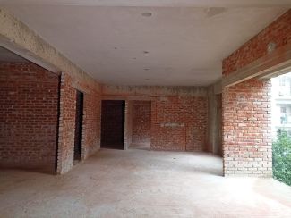  Residential Properties for Sale