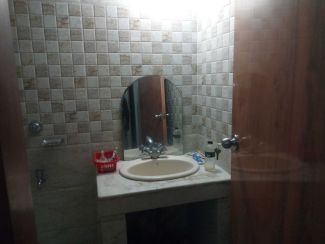  sqm Living Size Residential Properties for Sale in Joar Sahara