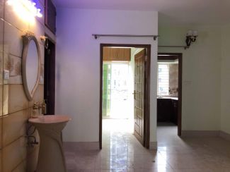 22000 ৳ Residential