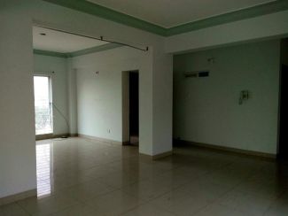 100000 ৳ Residential
