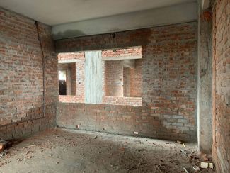  sqm Living Size Residential Properties for Sale in Badda