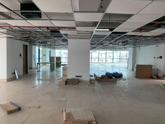  sqm Living Size Commercial Properties for Rent in Gulshan