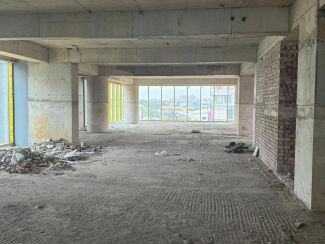  Commercial Properties for Rent