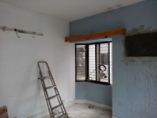 85000 ৳ Residential