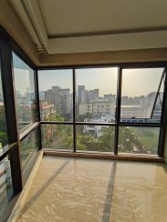  sqm Living Size Residential Properties for Rent in Baridhara