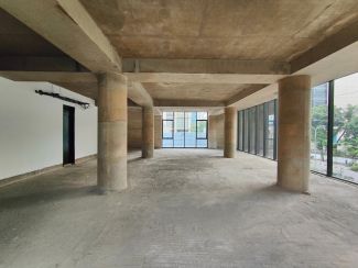  sqm Land Size Commercial Properties for Rent