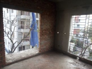11500000 ৳ Residential