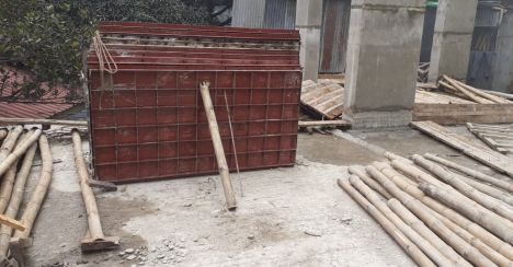  sqm Land Size Residential Properties for Sale