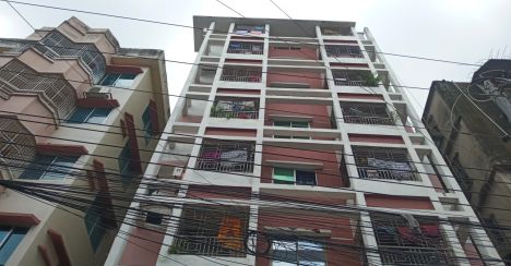  sqm Living Size Residential Properties for Sale in Joar Sahara