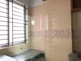  sqm Living Size Residential Properties for Sale in Turag