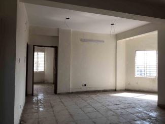 sqm Living Size Residential Properties for Sale in Turag