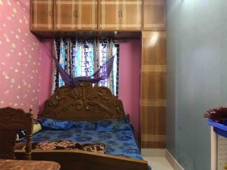  sqm Living Size Residential Properties for Sale in Bayazid