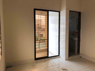  sqm Living Size Residential Properties for Sale in Banasree