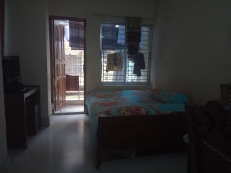 11700000 ৳ Residential