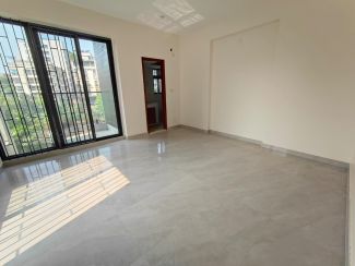 300000 ৳ Residential