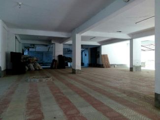 6000000 ৳ Residential