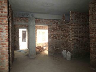  Residential Properties for Sale