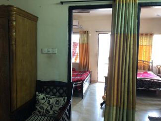  sqm Living Size Residential Properties for Sale in Dakshin Khan
