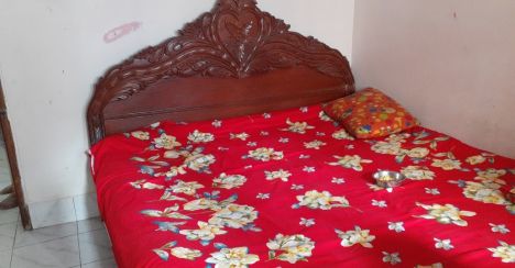  sqm Living Size Residential Properties for Sale in Khilgaon