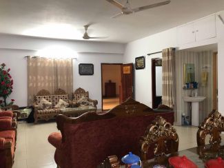  sqm Land Size Residential Properties for Sale