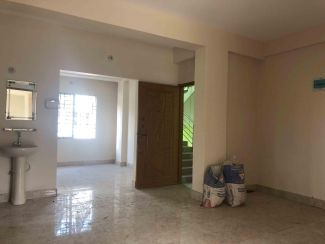 6000000 ৳ Residential