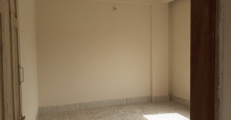  sqm Land Size Residential Properties for Sale