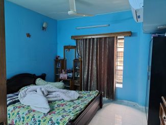  Residential Properties for Sale