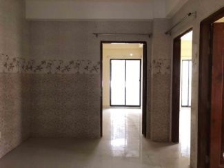  sqm Land Size Residential Properties for Rent