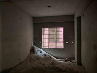  sqm Living Size Residential Properties for Sale in Banasree