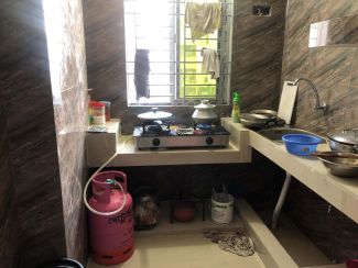  sqm Living Size Residential Properties for Sale in Gazipur Sadar Upazila