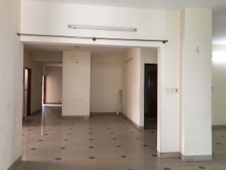  sqm Living Size Residential Properties for Sale in Bashundhara R-A