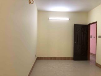  sqm Living Size Residential Properties for Rent in Bashundhara R-A