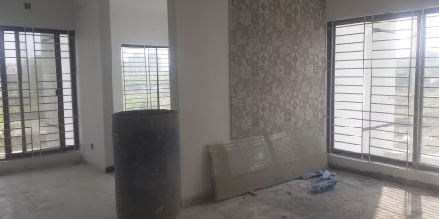 23000 ৳ Residential