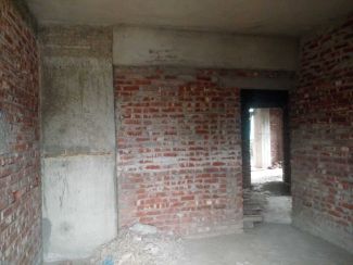  Residential Properties for Sale