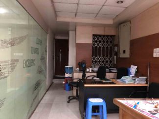  sqm Living Size Commercial Properties for Rent in Mirpur