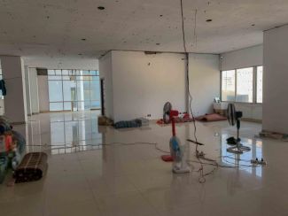  sqm Land Size Commercial Properties for Rent