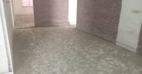  sqm Living Size Commercial Properties for Rent in Badda