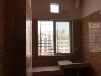  Residential Properties for Sale