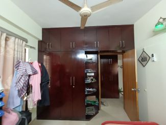11500000 ৳ Residential