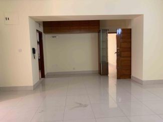 120000 ৳ Residential