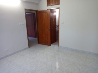 15000000 ৳ Residential
