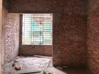  sqm Living Size Residential Properties for Sale in Bashundhara R-A