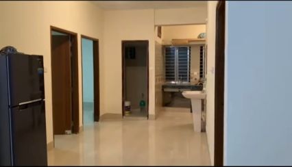  sqm Living Size Residential Properties for Sale in Dakshin Khan