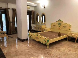  Residential Properties for Rent