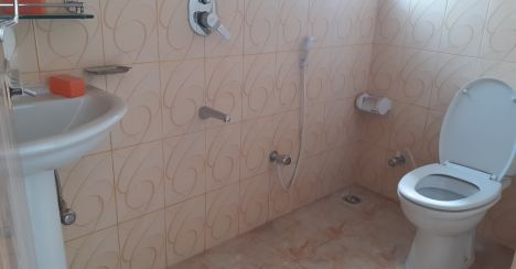 15500000 ৳ Residential