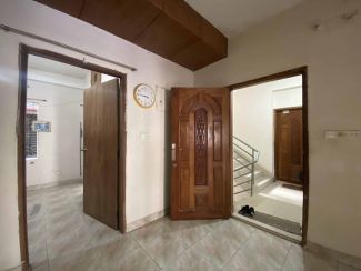 4300000 ৳ Residential