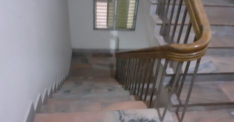  sqm Living Size Residential Properties for Rent in Khulshi