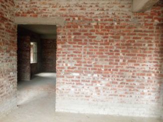  sqm Living Size Residential Properties for Sale in 4 No Chandgaon Ward