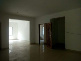 sqm Living Size Residential Properties for Sale in Uttara