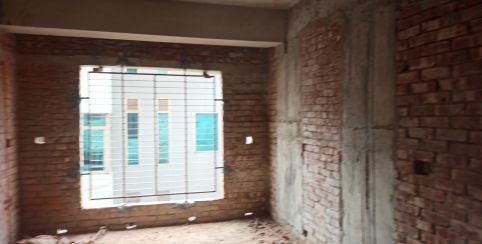 6604000 ৳ Residential